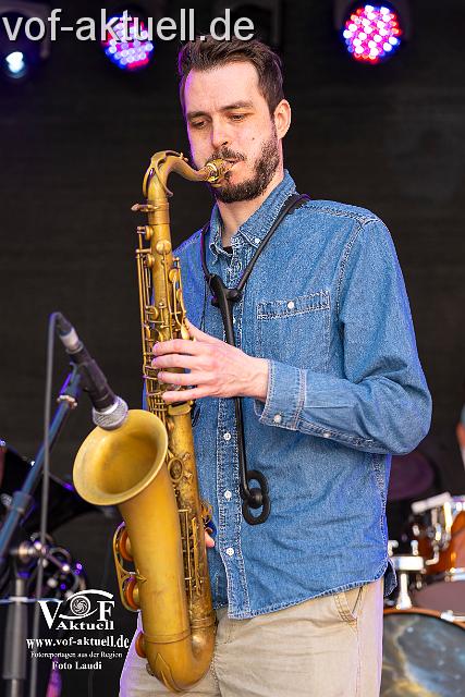 Fotto Laudi_donaujazz-44.jpg